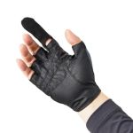 Перчатки Shimano GL-004V TNG S