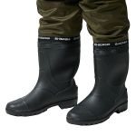 Вейдерсы Higashi River w/boot (резиновая подошва) р-р XL