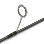 Спиннинг Favorite Synapse Twitching SYST-702ML