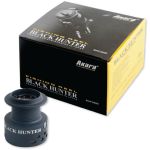Катушка Akara Black Hunter 1000S 9+1bb