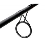 Удилище сподовое Carp Pro Ram XD Spod  3,9м 5,5lb 50мм (RAMXDS395)
