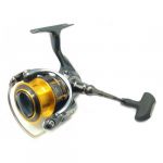 Катушка Daiwa 15 Freams 2004