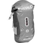 Рюкзак Westin W6 Roll-Top Backpack Silver/Grey 40L