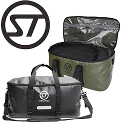 Stream Trail Oyster 55л