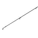 Спиннинг Flagman Credos 83ML 2,51m 4-18g