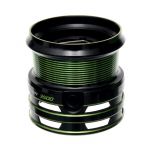Шпуля запасная металлическая Flagman Mantaray XPro Feeder 3500