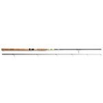 Спиннинг Berkley Phazer 2 Spin 902 M 15/40