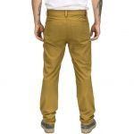 Брюки Simms Dockwear Pant, Camel, Reg, 30R - XS