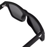 Очки солнцезащитные Finntrail Seagull 1091 Black (OS)