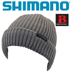 Shimano CA-064U S.GRY