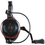 Катушка Mifine JWAS 6000F (60212-6)