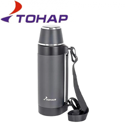 Tonar (T-KD-948-1.5) Термос 1500ML