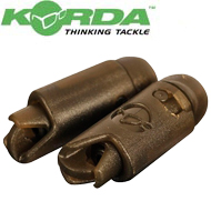 Korda Heli Safe Lead Release System