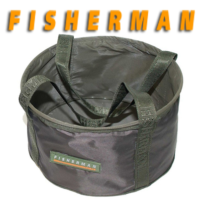 Fisherman Ф34