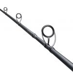 Спиннинг Shimano 19 Salty Advance Tachiuo Wind 86M (длина 259 см. тест 6-32 гр.)