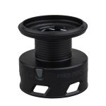 Катушка Prologic Element 4000 BF