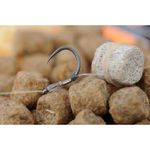 Кольцо для приманки Guru Micro Bait Bands GBB