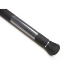Удилище WFT N.C. Senso Pilk 50-160g  3,00m (1D-B 454-302)