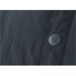 Куртка Grundens Dawn Patrol Jacket Olive Night, S