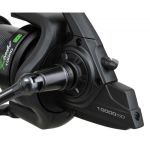 Катушкa Carp Pro Rondel 10000 SD NEW