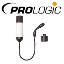 Prologic SNZ Hang Indicator PTFE Head
