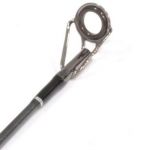 Удилище карповое Kosadaka Millenium Carp CMLM330-35