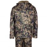 Костюм Remington Trail Camo Eurowinter Green Forest р. XS
