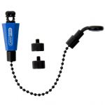 Хангер Carp Pro Hanger D-Carp синий