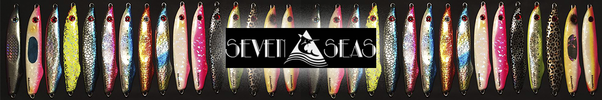 Seven Seas
