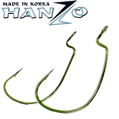 Hanzo