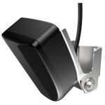 Датчик Lowrance LiveSight Transducer (000-14458-001)