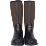Сапоги Remington Men Swamp Boots Вrown р. 43