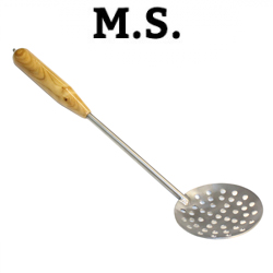M.S. Черпаки
