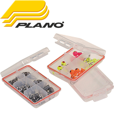 Plano 106100