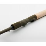 Спиннинг Savage Gear SGS4 Shore Game 2.79м, F, 10-30г, вес 157г, тр.длина 143см, арт.75011