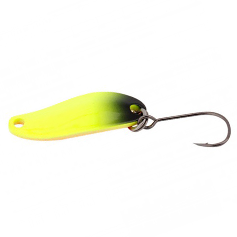 good