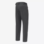 Брюки Finntrail Wave 4608 MiddleGrey (XXXL)