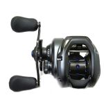 Катушка Shimano SLX MGL 71 XG (SLXMGL71XG)
