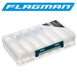 Flagman (FA17400) Коробка 2-х сторонняя