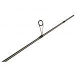 Удилище спиннинговое Lucky John Area Trout Game Arco 03 6'0" (1.83)