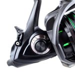 Катушка фидерная F-Fishing Vento Carp Feeder 4000