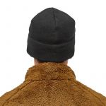 Шапка Patagonia Better Sweater Beanie BLK, L