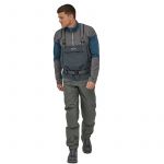Вейдерсы Patagonia M's Swiftcurrent Expedition Waders FGE, LRM