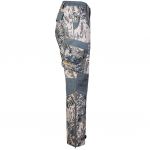 Костюм Remington XM Elite Figure р. 2XL