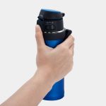 Термос Zojirushi SM-QAF60-GK 0,6 л (зел)