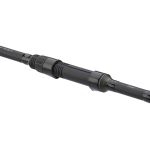 Удилище карповое Prologic Classic 12ft 360cm 3.0lbs 3sec