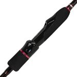 Спиннинг Norstream Kando-X Light 802LML тест 4 - 16 г