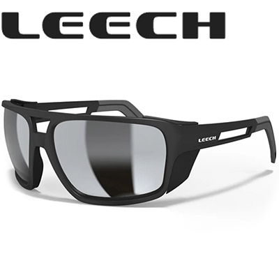 Leech Eyewear Fishpro CX400