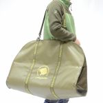 Карповый мат Aquatic МК-02 (80х37х28см)