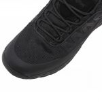 Ботинки Remington Outdoor Black W/P Membrane р. 45